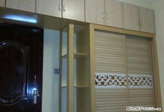 八一路春天花园精装三室两厅一厨卫房子新住人办公非常的不错！ - 拉萨28生活网 lasa.28life.com