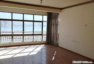 八一路哈达滨河景房3室2厅2卫风景好只有一套可办公住人~ - 拉萨28生活网 lasa.28life.com