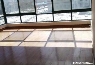 仙足岛西桥三室两厅一卫140平米可办公员工住很不错停车方便1 - 拉萨28生活网 lasa.28life.com