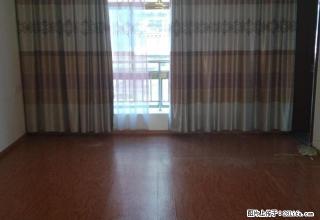 八一路哈达滨河花园一楼三室两厅两卫3000元停车方便非常不错 - 拉萨28生活网 lasa.28life.com