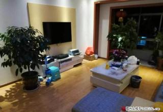 市中心德康名居{精装三室2厅拎包住人}只有一套非常地不错！！ - 拉萨28生活网 lasa.28life.com