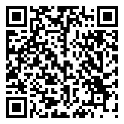 移动端二维码 - 八一路春天花园精装三室两厅一厨卫房子新住人办公非常的不错！ - 拉萨分类信息 - 拉萨28生活网 lasa.28life.com