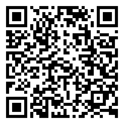 移动端二维码 - 八一路哈达滨河花园一楼三室两厅两卫3000元停车方便非常不错 - 拉萨分类信息 - 拉萨28生活网 lasa.28life.com