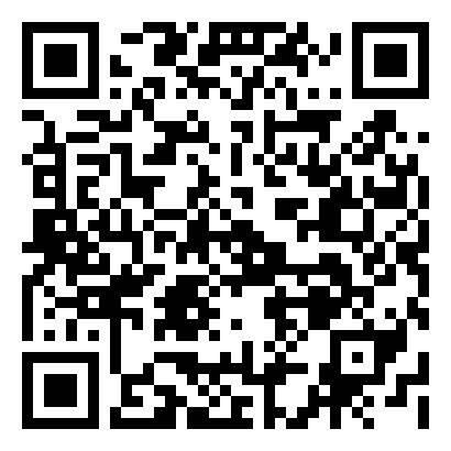 移动端二维码 - 仙足岛西桥三室两厅一卫140平米可办公员工住很不错停车方便1 - 拉萨分类信息 - 拉萨28生活网 lasa.28life.com