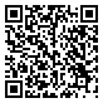 移动端二维码 - 八一路哈达滨河景房3室2厅2卫风景好只有一套可办公住人~ - 拉萨分类信息 - 拉萨28生活网 lasa.28life.com