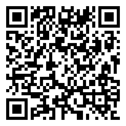移动端二维码 - 市中心德康名居{精装三室2厅拎包住人}只有一套非常地不错！！ - 拉萨分类信息 - 拉萨28生活网 lasa.28life.com