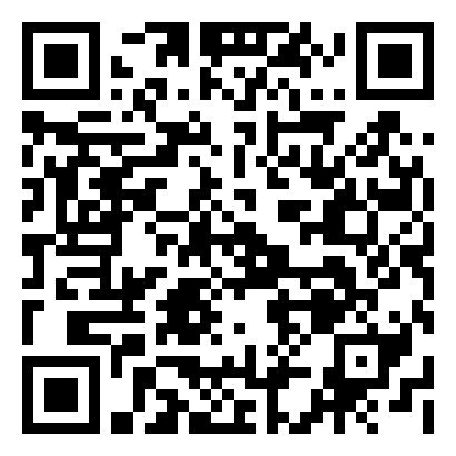 移动端二维码 - 市中心天海夜市德康名居三室两厅一厨卫150平可住人押一付三！ - 拉萨分类信息 - 拉萨28生活网 lasa.28life.com
