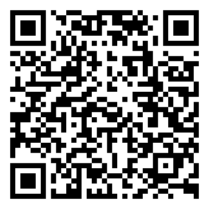 移动端二维码 - 司法小区，3室2厅，126平，2800元/月 - 拉萨分类信息 - 拉萨28生活网 lasa.28life.com
