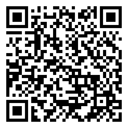 移动端二维码 - 哈达幸福苑，3室2厅，147平，3500元/月 - 拉萨分类信息 - 拉萨28生活网 lasa.28life.com