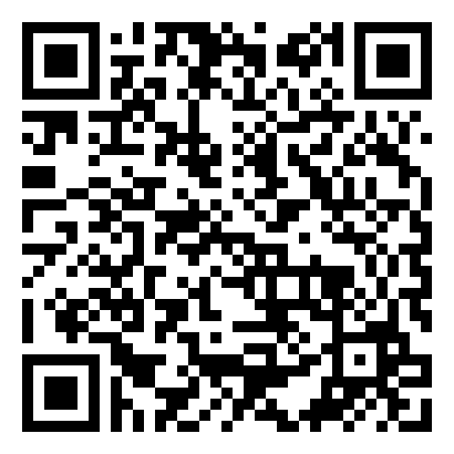 移动端二维码 - 小区环境地段 出入方便 - 拉萨分类信息 - 拉萨28生活网 lasa.28life.com