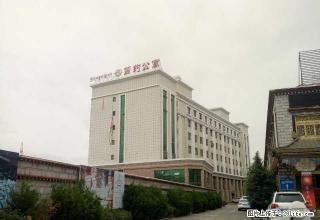 八一北路简约电梯公寓，无中介费，全新家具拎包入住，可押一付一 - 拉萨28生活网 lasa.28life.com
