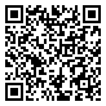 移动端二维码 - 八一北路 1室1卫1厅 - 拉萨分类信息 - 拉萨28生活网 lasa.28life.com