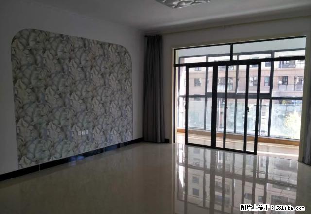 金马国际+3楼适合办公+南北通透大四室 - 房屋出租 - 房屋租售 - 拉萨分类信息 - 拉萨28生活网 lasa.28life.com