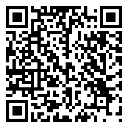 移动端二维码 - 柳梧海亮一期大门口新房出租欢迎随时看房 - 拉萨分类信息 - 拉萨28生活网 lasa.28life.com