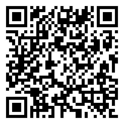 移动端二维码 - 太阳岛西桥，周围配套设施齐全。 - 拉萨分类信息 - 拉萨28生活网 lasa.28life.com