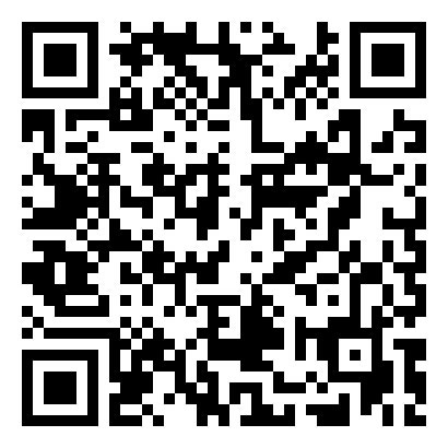 移动端二维码 - 太阳岛西桥，周围配套设施齐全。 - 拉萨分类信息 - 拉萨28生活网 lasa.28life.com
