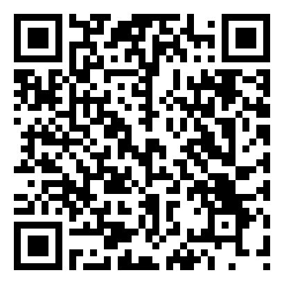 移动端二维码 - 太阳岛西桥，周围配套设施齐全。 - 拉萨分类信息 - 拉萨28生活网 lasa.28life.com