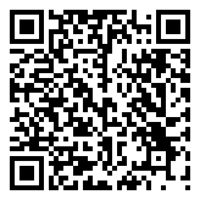 移动端二维码 - 东城一号、简单装修、全天光照、随时看房、 - 拉萨分类信息 - 拉萨28生活网 lasa.28life.com