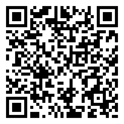 移动端二维码 - 城关花园A区、简单装修、全天光照、随时看房 - 拉萨分类信息 - 拉萨28生活网 lasa.28life.com
