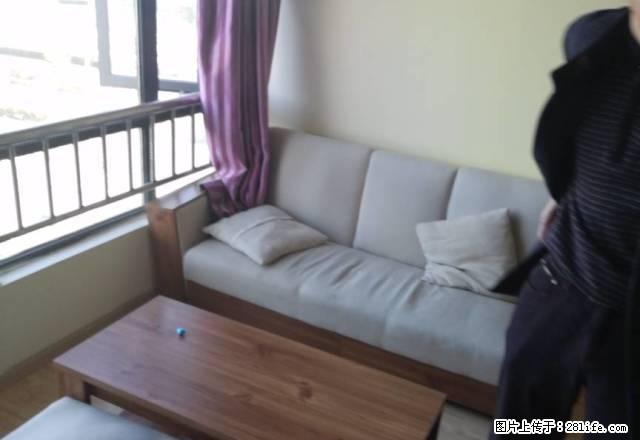 微观世界一室一厨一卫家具齐全精装修拎包入住 - 房屋出租 - 房屋租售 - 拉萨分类信息 - 拉萨28生活网 lasa.28life.com
