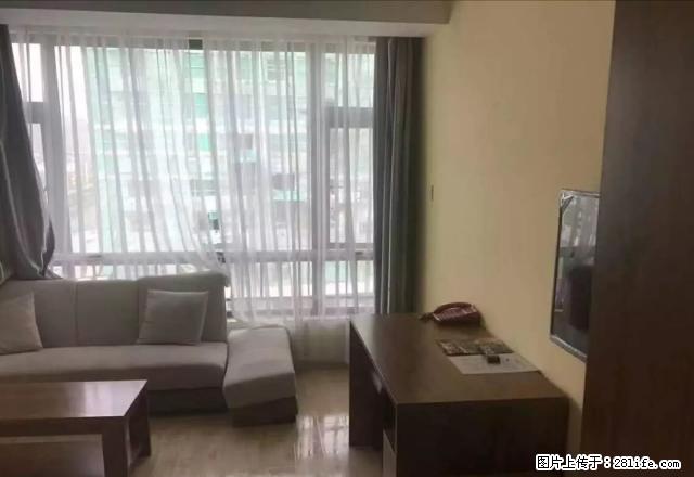 柳屋新区高端酒店式公寓微观世界家具齐全拎包入住 - 房屋出租 - 房屋租售 - 拉萨分类信息 - 拉萨28生活网 lasa.28life.com