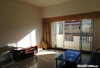 天海夜市对面德康名居三室一厅出租适合做员工宿舍 - 拉萨28生活网 lasa.28life.com