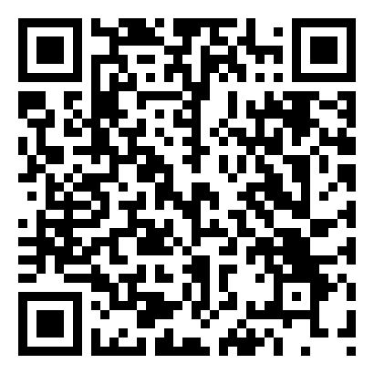 移动端二维码 - 微观世界一室一厨一卫家具齐全精装修拎包入住 - 拉萨分类信息 - 拉萨28生活网 lasa.28life.com