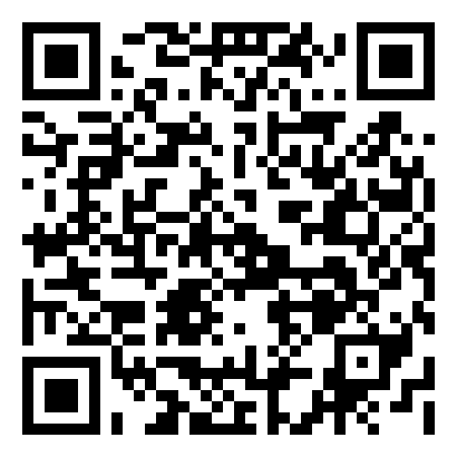 移动端二维码 - 太阳岛颐堤半岛 1室0厅1卫 - 拉萨分类信息 - 拉萨28生活网 lasa.28life.com