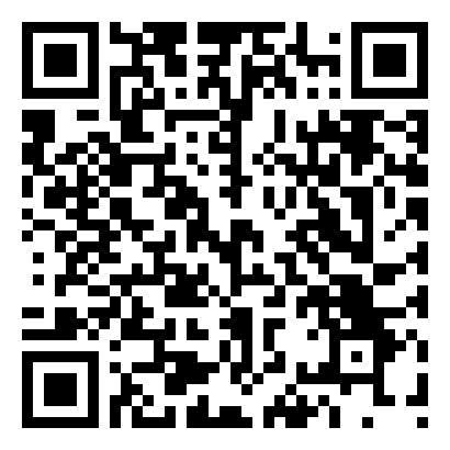 移动端二维码 - 天海夜市对面德康名居三室一厅出租适合做员工宿舍 - 拉萨分类信息 - 拉萨28生活网 lasa.28life.com