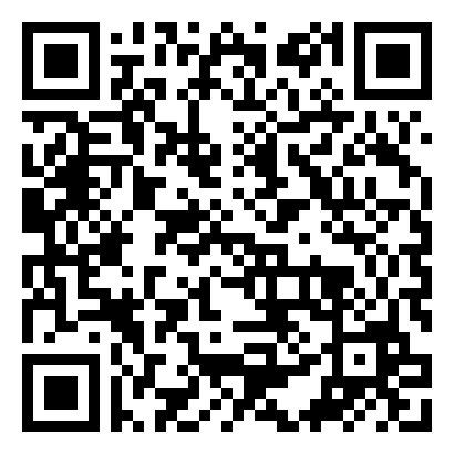 移动端二维码 - 柳屋新区高端酒店式公寓微观世界家具齐全拎包入住 - 拉萨分类信息 - 拉萨28生活网 lasa.28life.com