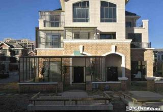 海亮世纪新城 6室2厅3卫 - 拉萨28生活网 lasa.28life.com