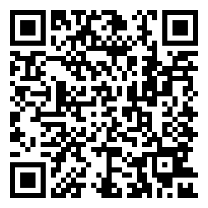 移动端二维码 - 海亮世纪新城 6室2厅3卫 - 拉萨分类信息 - 拉萨28生活网 lasa.28life.com