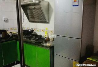 拉萨城关区汽车五队小区精装3室家具家电齐全房出租 - 拉萨28生活网 lasa.28life.com