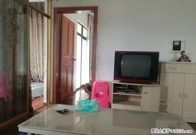 拉萨印象拎包入住2500 - 房屋出租 - 房屋租售 - 拉萨分类信息 - 拉萨28生活网 lasa.28life.com