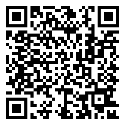 移动端二维码 - 拉萨印象拎包入住2500 - 拉萨分类信息 - 拉萨28生活网 lasa.28life.com