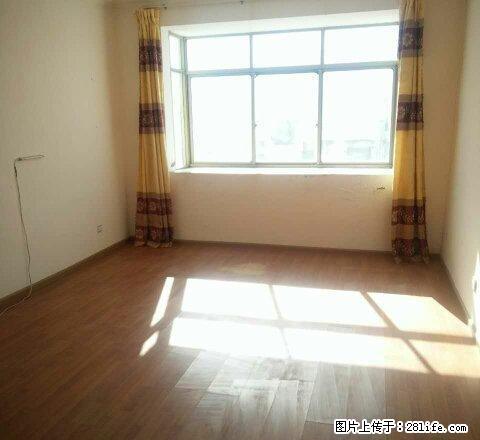 城关尼吉苑 3室2厅138平米 简单装修 半年付 - 房屋出租 - 房屋租售 - 拉萨分类信息 - 拉萨28生活网 lasa.28life.com