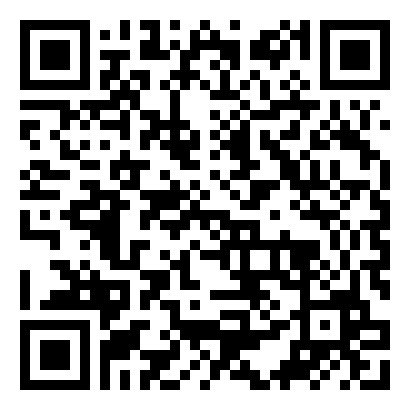 移动端二维码 - 可短租，阳光好，户型方正 - 拉萨分类信息 - 拉萨28生活网 lasa.28life.com