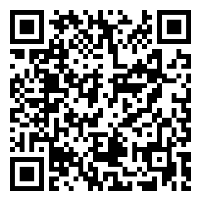 移动端二维码 - 拉萨八一路哈达滨河小区 - 拉萨分类信息 - 拉萨28生活网 lasa.28life.com