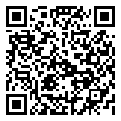 移动端二维码 - 尼霞苑(B区 1室1厅1卫 - 拉萨分类信息 - 拉萨28生活网 lasa.28life.com