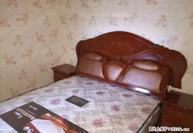 德吉北路尚都国际小区拎包入住 - 房屋出租 - 房屋租售 - 拉萨分类信息 - 拉萨28生活网 lasa.28life.com