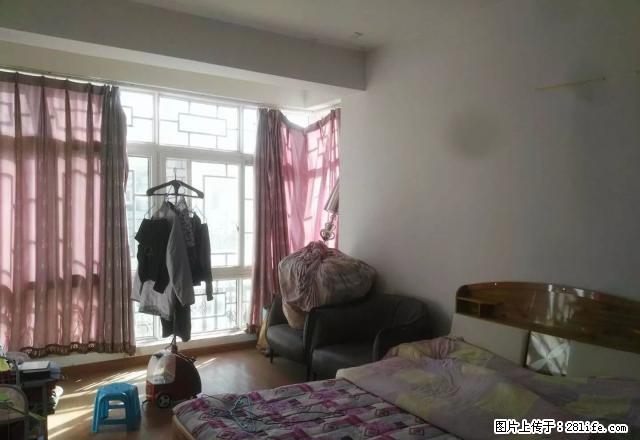 世邦春天花园拎包入住。南北通透。 - 房屋出租 - 房屋租售 - 拉萨分类信息 - 拉萨28生活网 lasa.28life.com