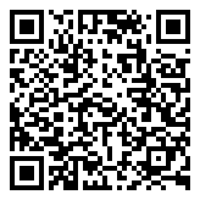 移动端二维码 - 世邦春天花园拎包入住。南北通透。 - 拉萨分类信息 - 拉萨28生活网 lasa.28life.com