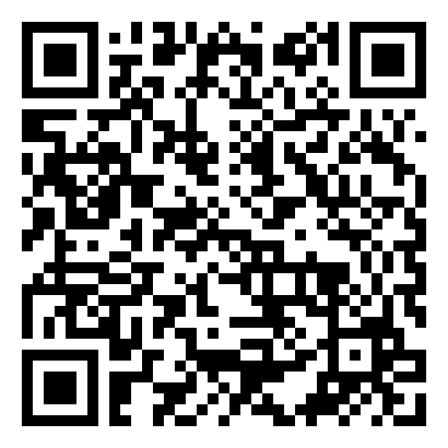 移动端二维码 - 德吉北路尚都国际小区拎包入住 - 拉萨分类信息 - 拉萨28生活网 lasa.28life.com