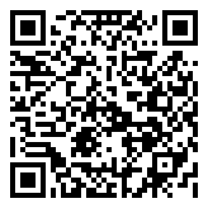 移动端二维码 - 曲米路3+4+5层复式楼带40平米天台6室 新装修 好停车 - 拉萨分类信息 - 拉萨28生活网 lasa.28life.com