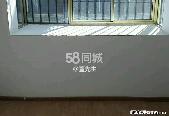 赛马场小区 2室2厅2卫 - 房屋出租 - 房屋租售 - 拉萨分类信息 - 拉萨28生活网 lasa.28life.com