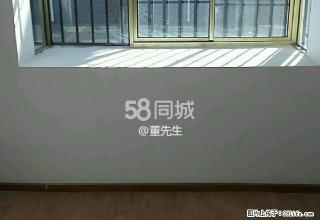 赛马场小区 2室2厅2卫 - 拉萨28生活网 lasa.28life.com