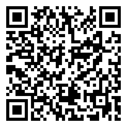 移动端二维码 - 赛马场小区 2室2厅2卫 - 拉萨分类信息 - 拉萨28生活网 lasa.28life.com