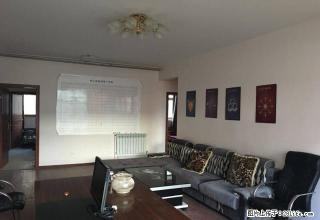 军民路 哈达幸福小区 3室 家具家电齐全 拎包入住 随时看房 - 拉萨28生活网 lasa.28life.com