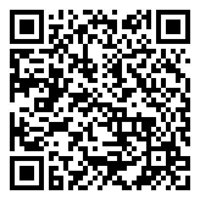 移动端二维码 - 军民路 哈达幸福小区 3室 家具家电齐全 拎包入住 随时看房 - 拉萨分类信息 - 拉萨28生活网 lasa.28life.com