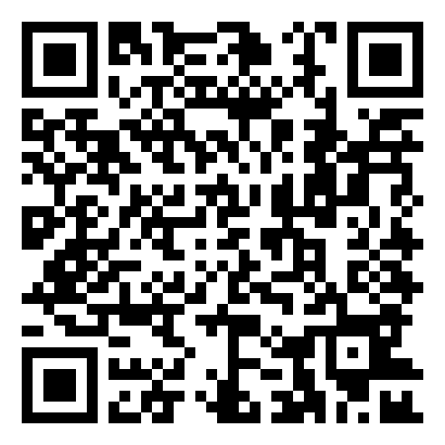 移动端二维码 - 湿地公园 出租出售 115.73平米租2000/月 售67万 - 拉萨分类信息 - 拉萨28生活网 lasa.28life.com